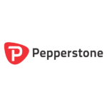 Pepperstone Image