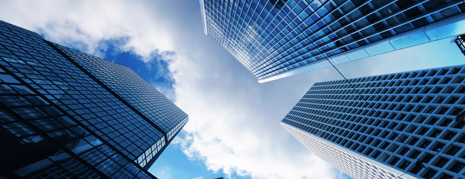 Forex Trading Explained - For traders from Australia!